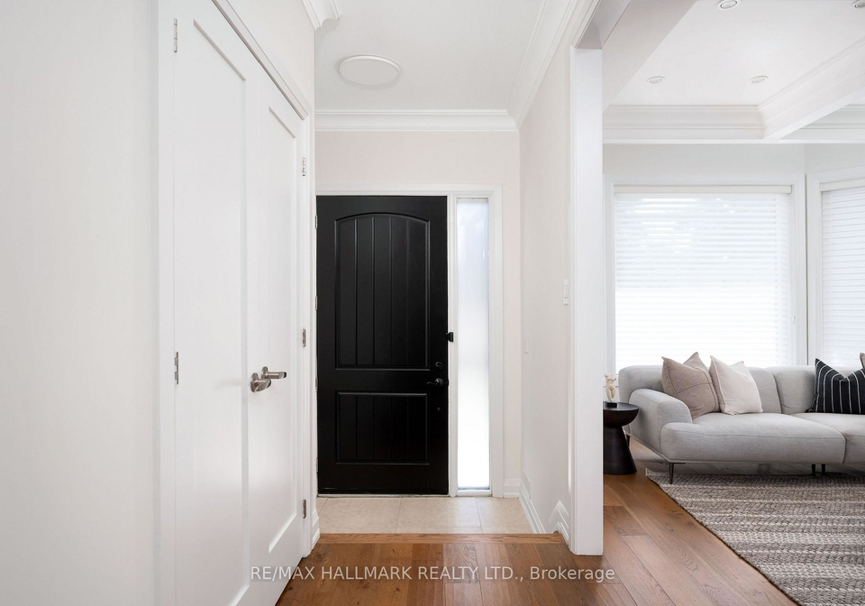136-glenwood-crescent-toronto-east-york-ontario-e13706918