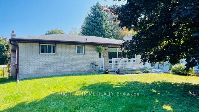 251-mill-street-n-clarington-ontario-e13706952