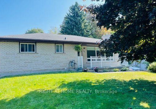 251-mill-street-n-clarington-ontario-e13706952