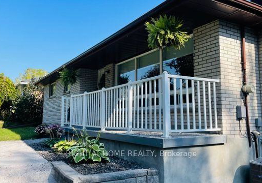 251-mill-street-n-clarington-ontario-e13706952