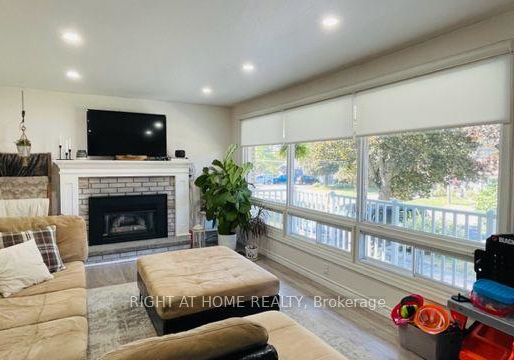 251-mill-street-n-clarington-ontario-e13706952