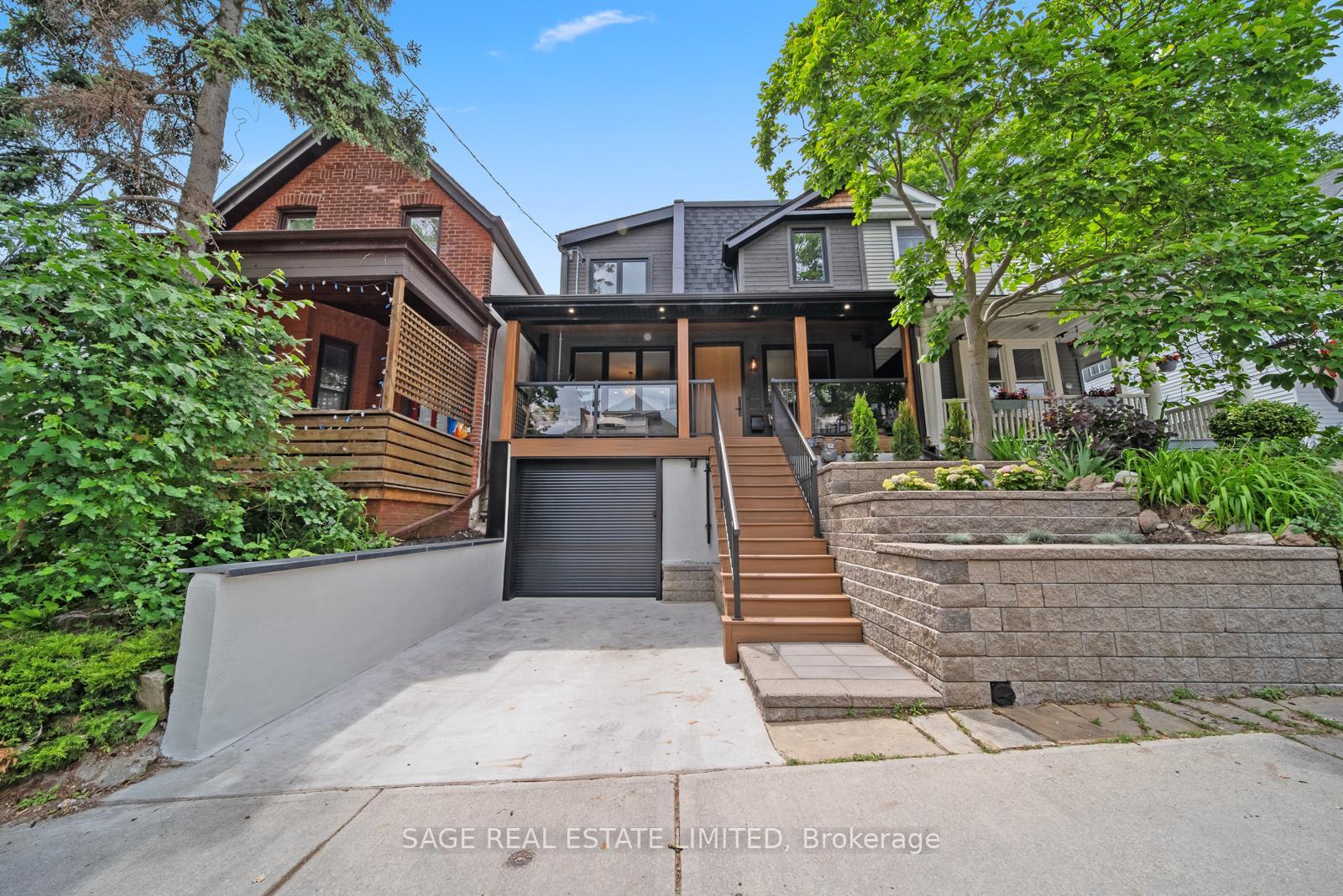 116-lee-avenue-toronto-toronto-ontario-e13707038