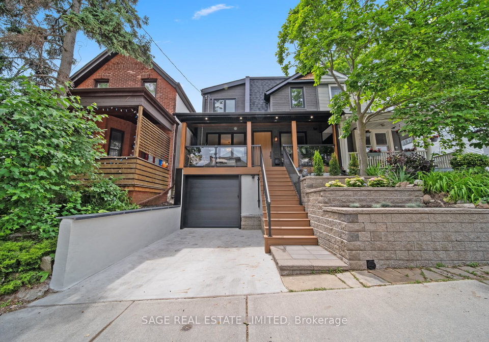 116-lee-avenue-toronto-toronto-ontario-e13707038