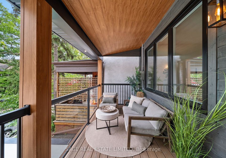 116-lee-avenue-toronto-toronto-ontario-e13707038