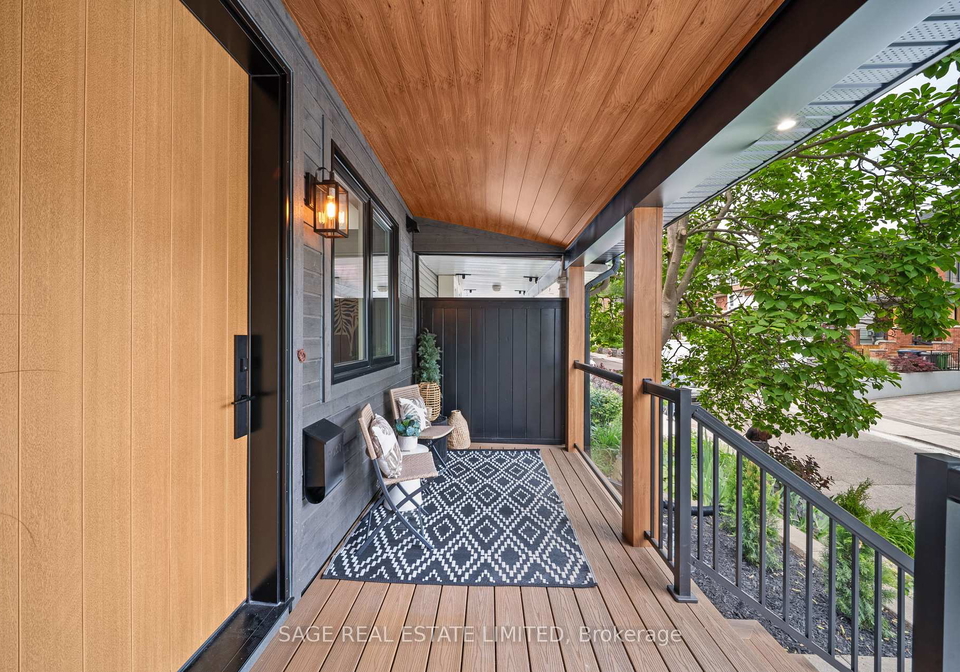 116-lee-avenue-toronto-toronto-ontario-e13707038