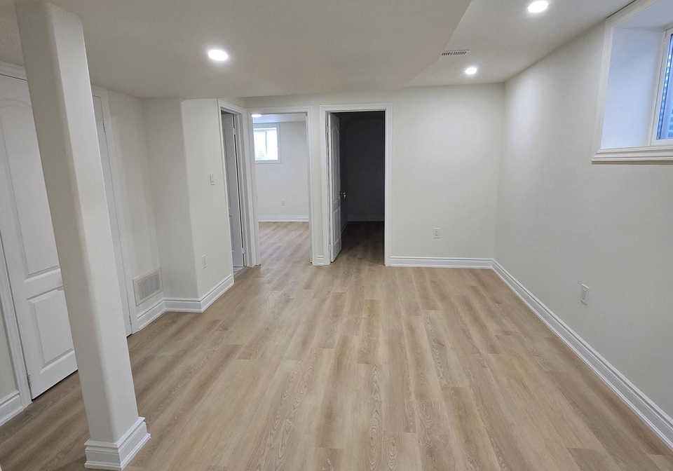 3116-sideline-16-road-pickering-ontario-e13707080