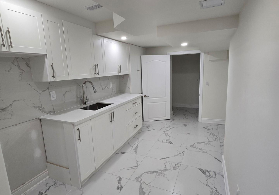 3116-sideline-16-road-pickering-ontario-e13707080