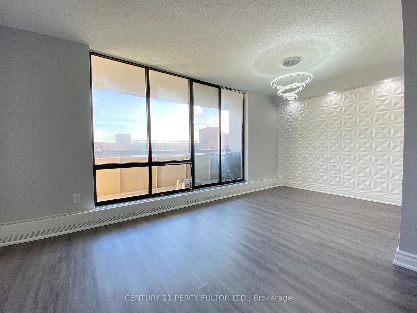 1250-bridletowne-circle-toronto-scarborough-ontario-e13707160