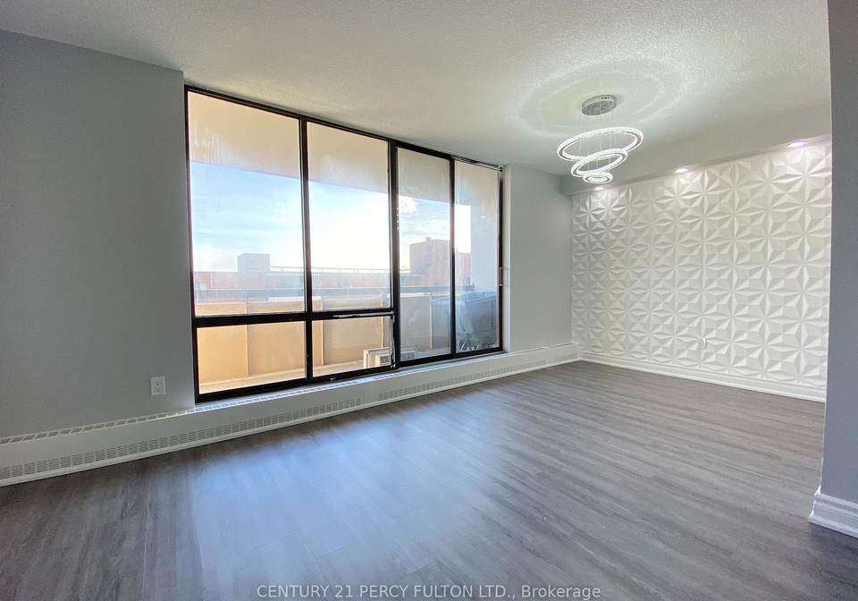 1250-bridletowne-circle-toronto-scarborough-ontario-e13707160