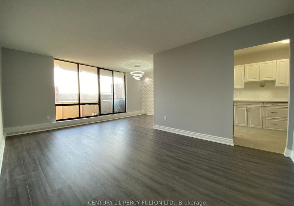 1250-bridletowne-circle-toronto-scarborough-ontario-e13707160