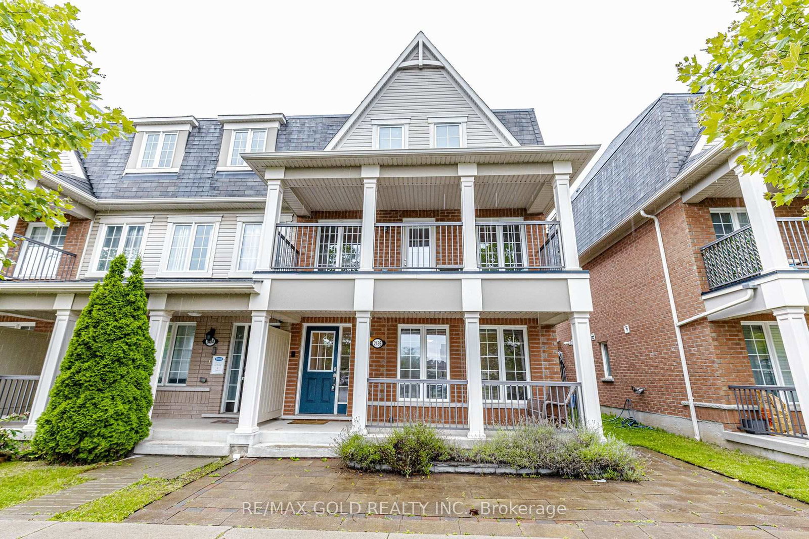 2486-william-jackson-drive-pickering-ontario-e13707192