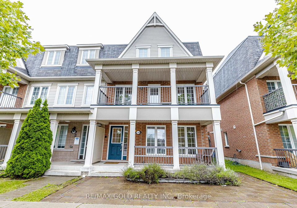 2486-william-jackson-drive-pickering-ontario-e13707192