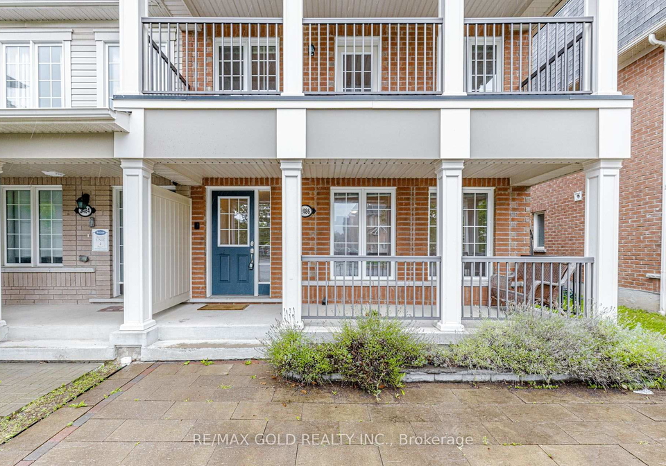 2486-william-jackson-drive-pickering-ontario-e13707192