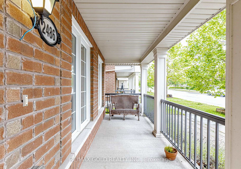 2486-william-jackson-drive-pickering-ontario-e13707192