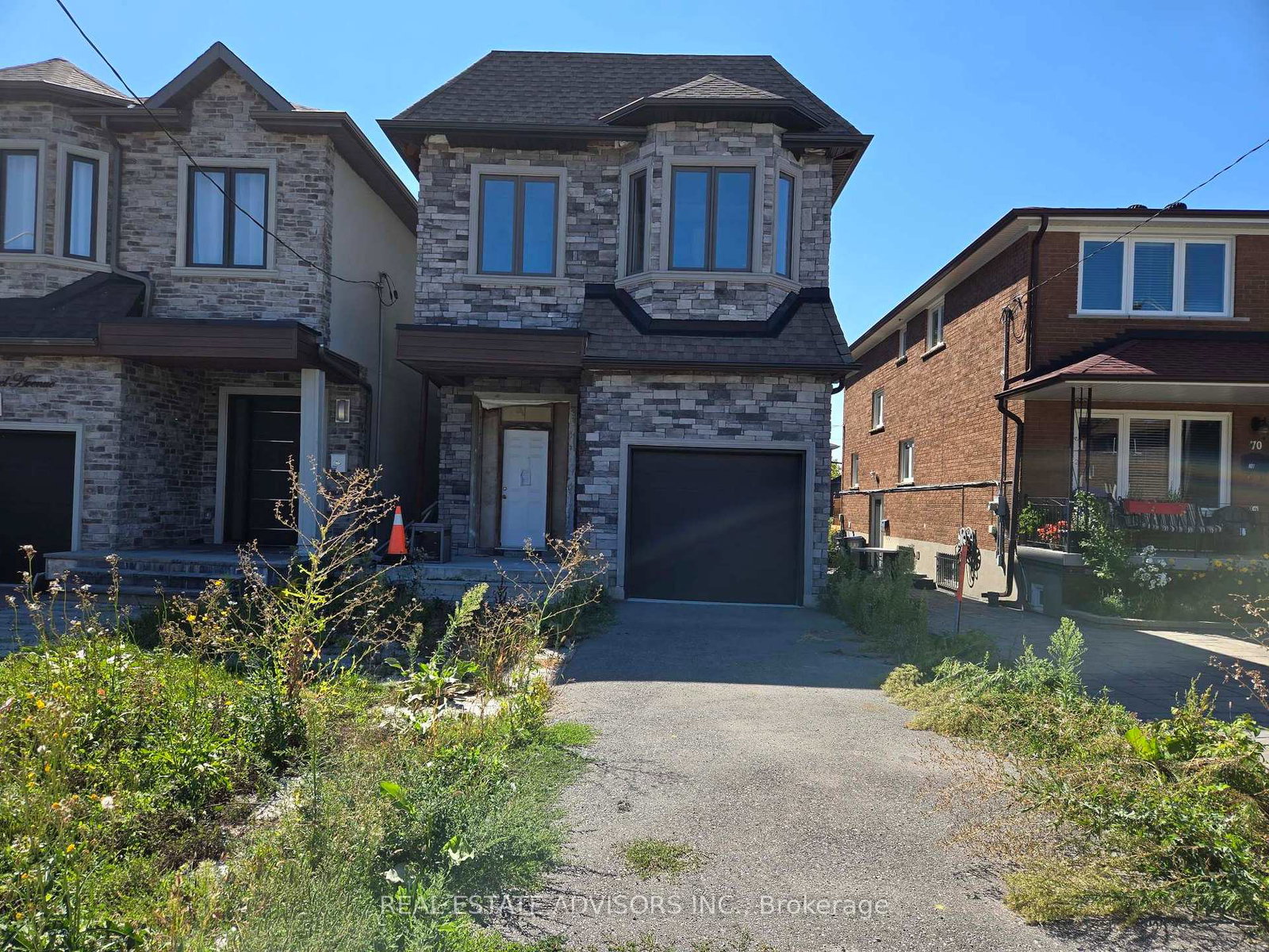 68b-laurel-avenue-toronto-scarborough-ontario-e13707214