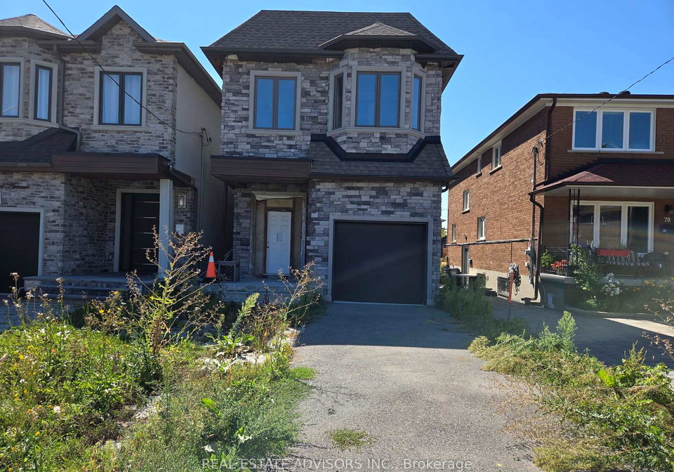 68b-laurel-avenue-toronto-scarborough-ontario-e13707214