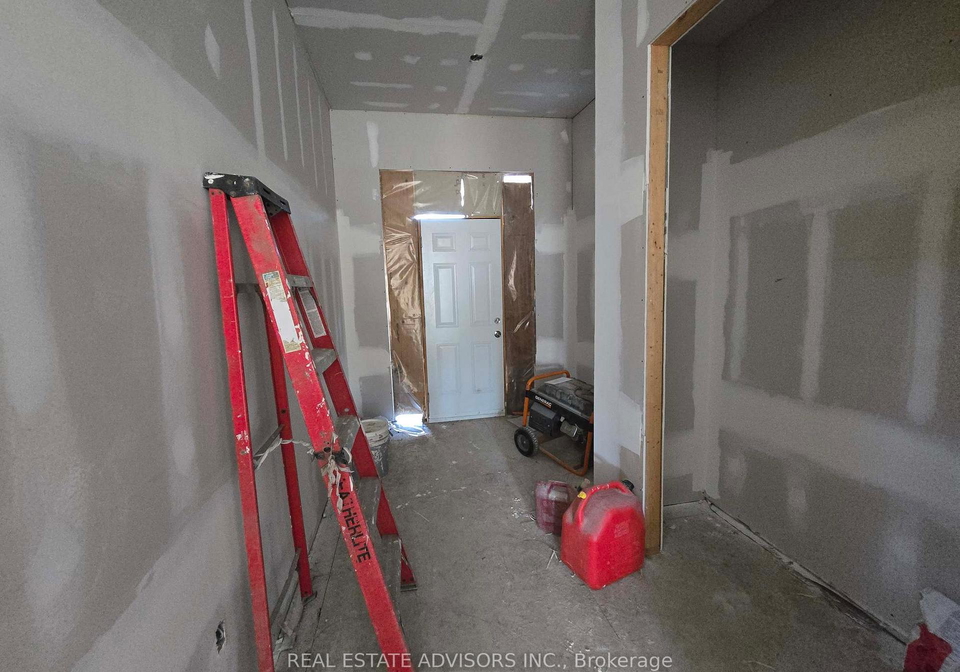 68b-laurel-avenue-toronto-scarborough-ontario-e13707214