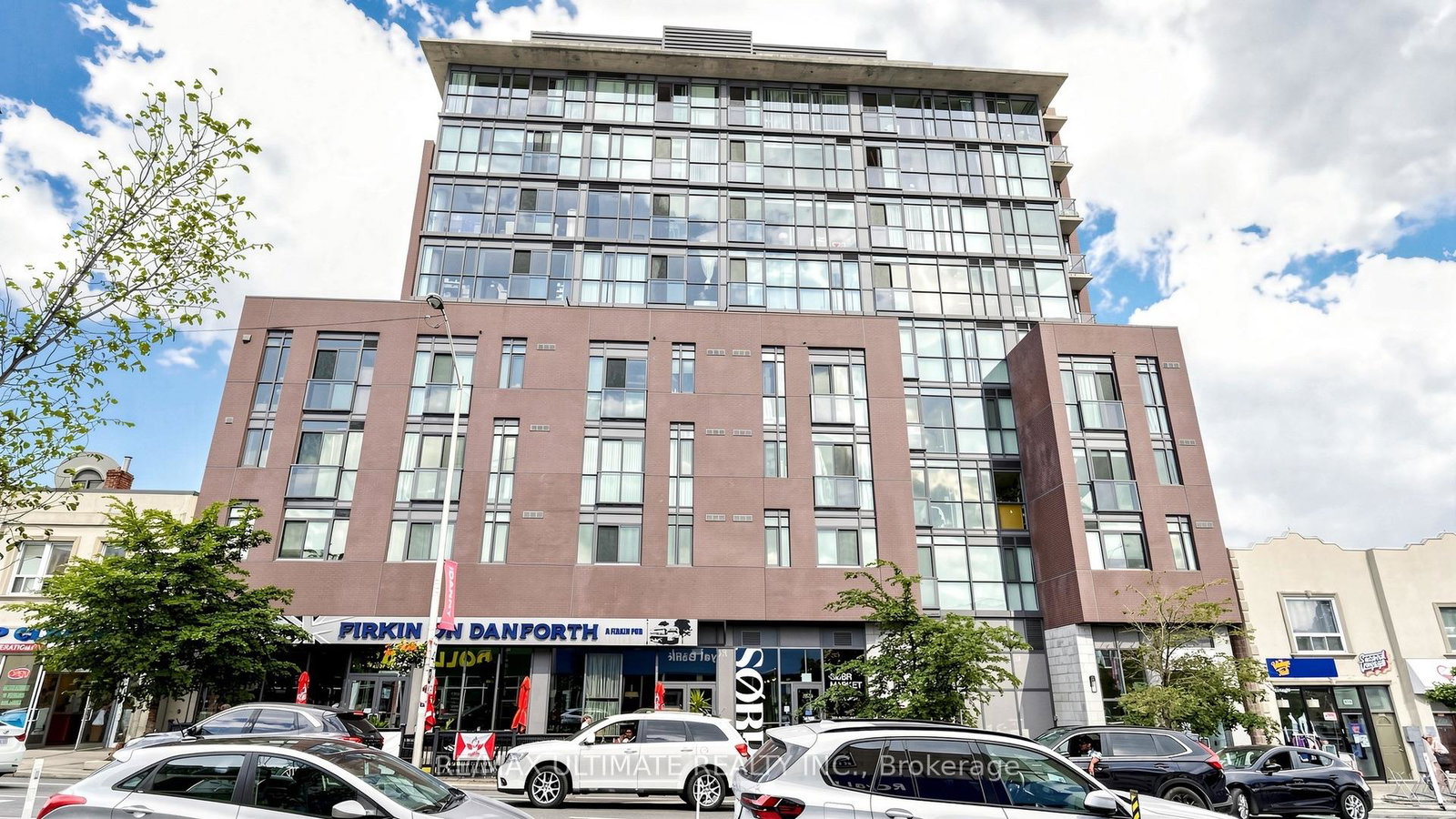 2055-danforth-avenue-toronto-toronto-ontario-e13707220