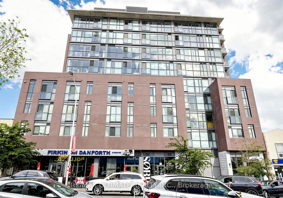 2055-danforth-avenue-toronto-toronto-ontario-e13707220
