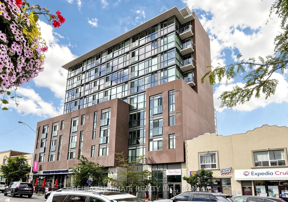 2055-danforth-avenue-toronto-toronto-ontario-e13707220