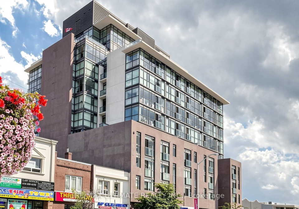2055-danforth-avenue-toronto-toronto-ontario-e13707220