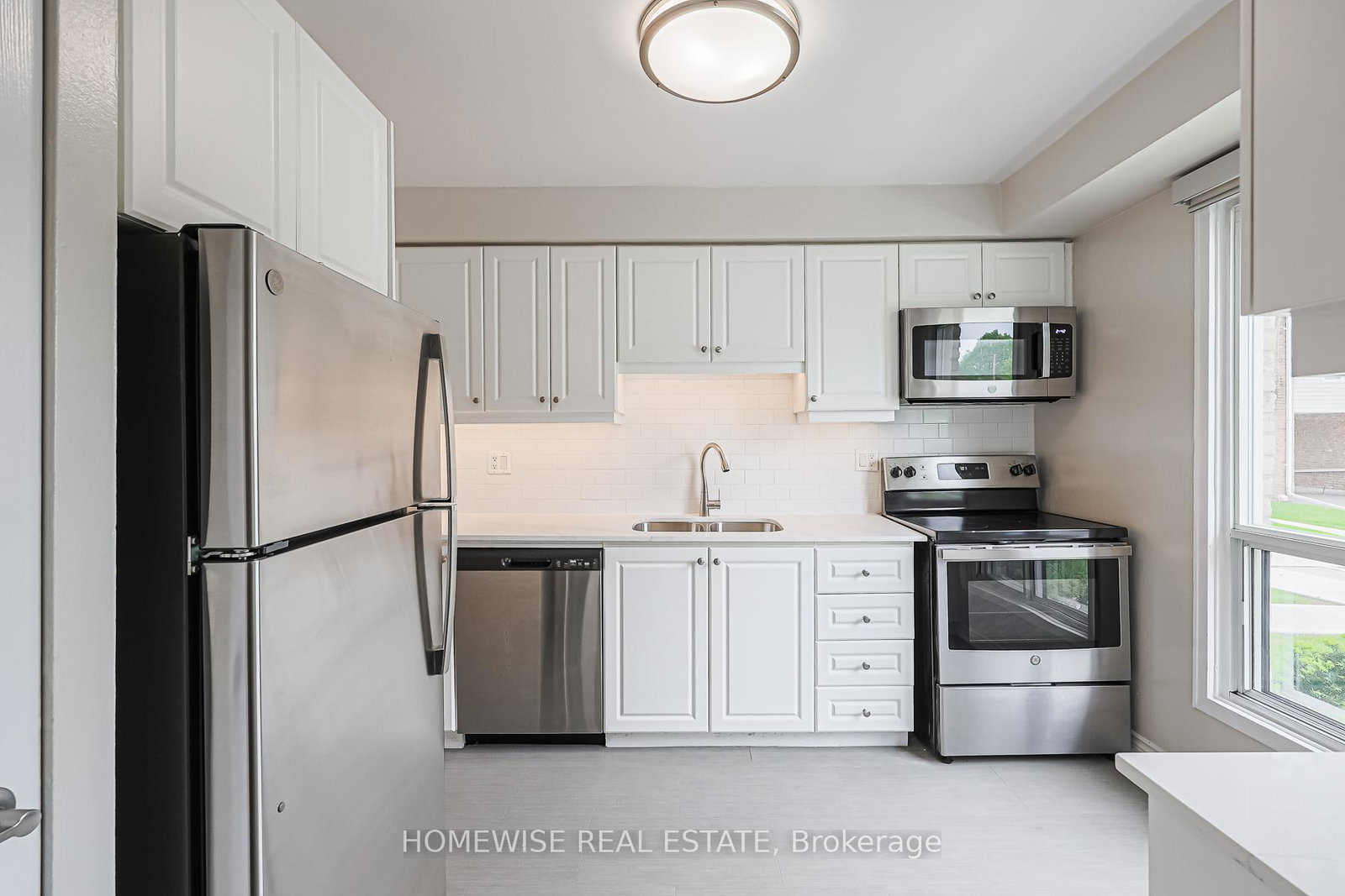 560-waverly-street-n-oshawa-ontario-e13707230