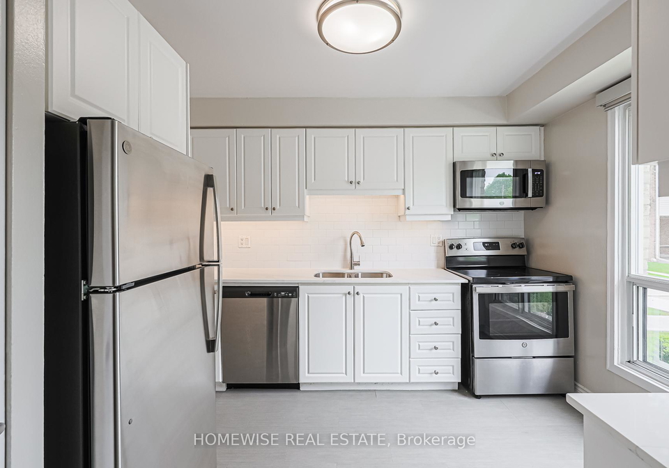 560-waverly-street-n-oshawa-ontario-e13707230