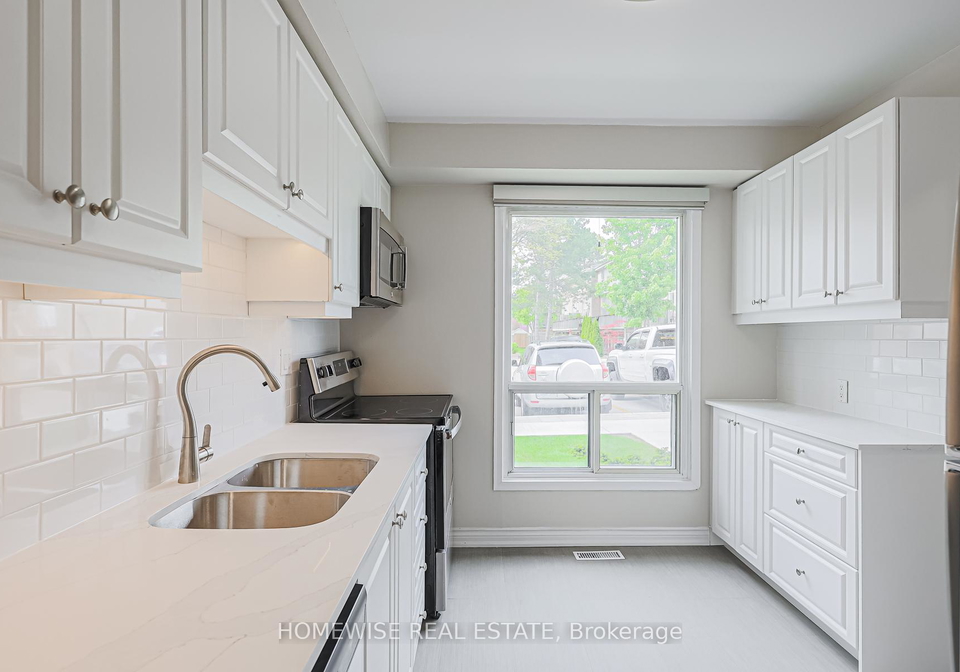 560-waverly-street-n-oshawa-ontario-e13707230