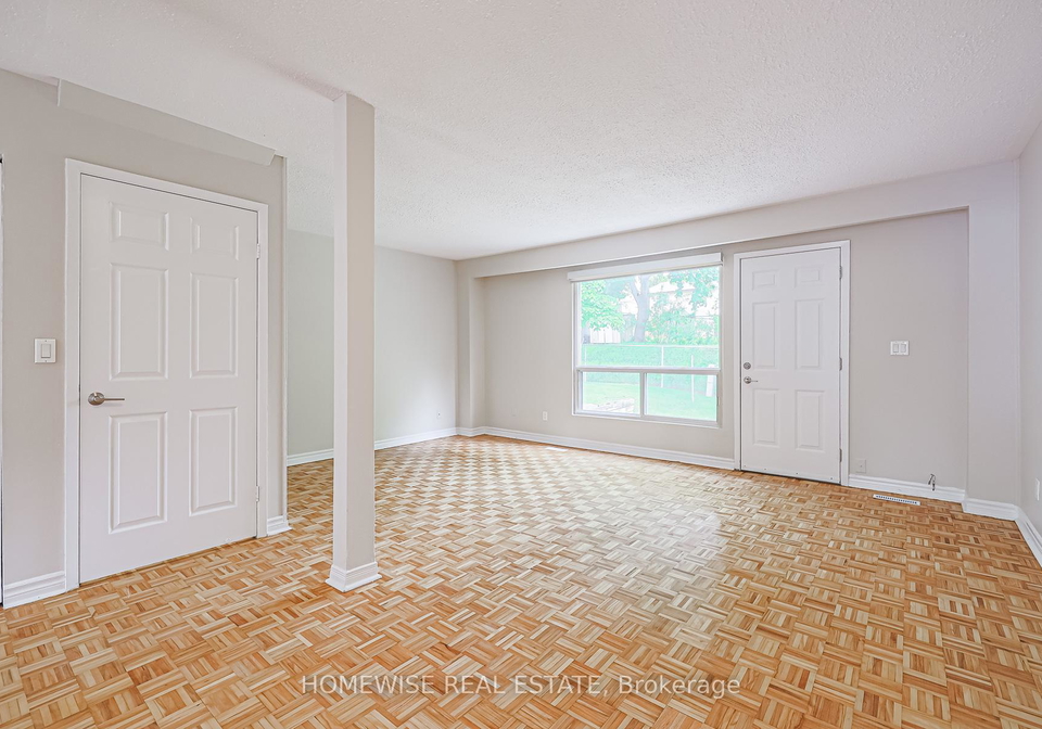 560-waverly-street-n-oshawa-ontario-e13707230