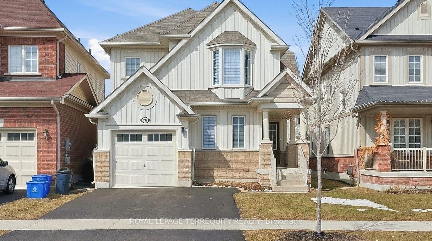 78-sidney-rundle-avenue-clarington-ontario-e13707312