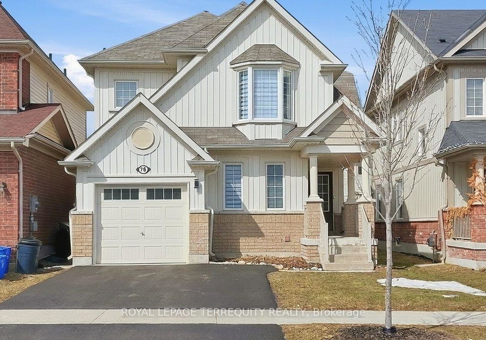 78-sidney-rundle-avenue-clarington-ontario-e13707312