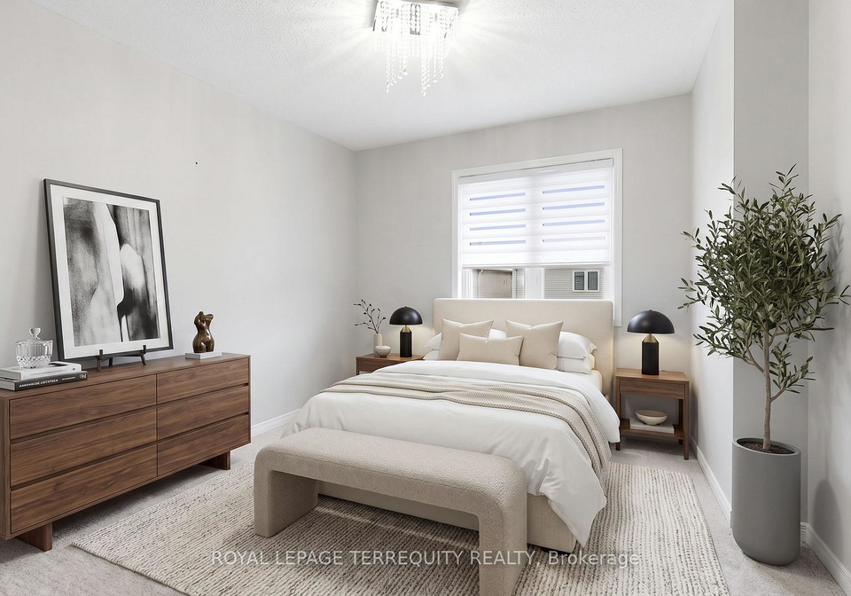 78-sidney-rundle-avenue-clarington-ontario-e13707312