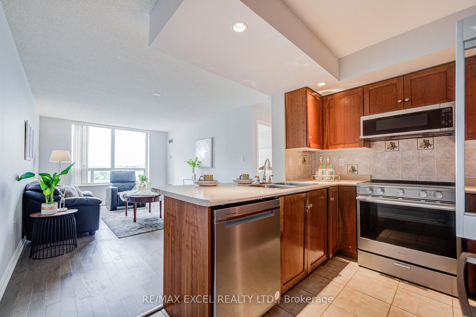 125-omni-drive-w-toronto-scarborough-ontario-e13707360