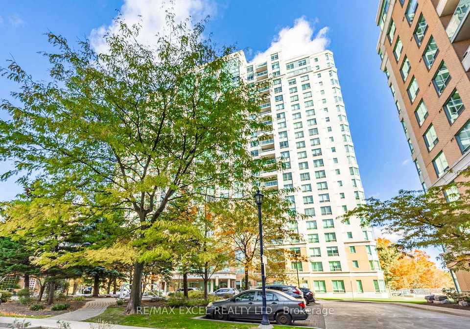 125-omni-drive-w-toronto-scarborough-ontario-e13707360