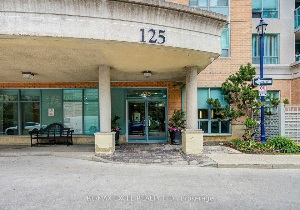 125-omni-drive-w-toronto-scarborough-ontario-e13707360