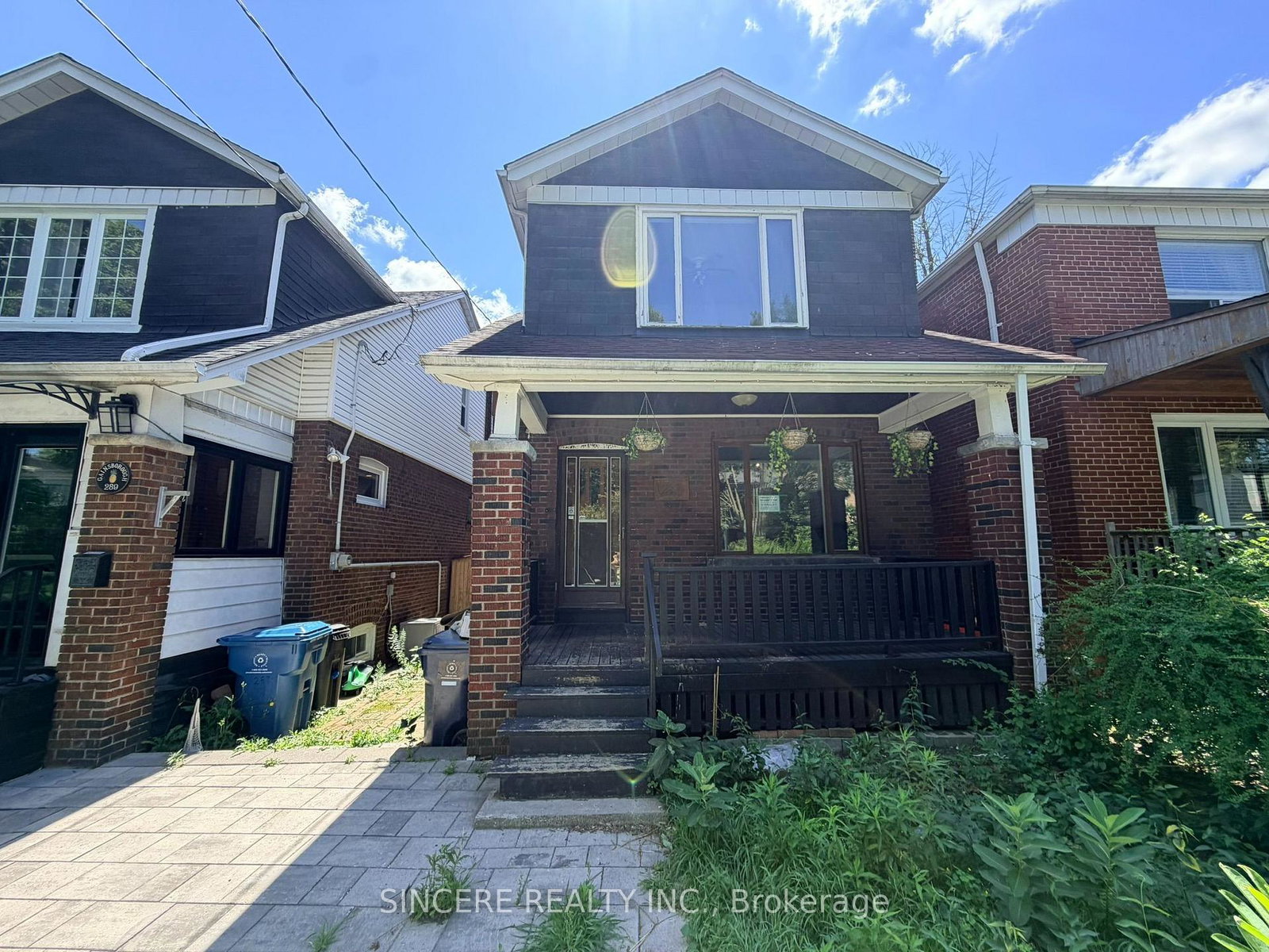 287-gainsborough-road-toronto-toronto-ontario-e13707392