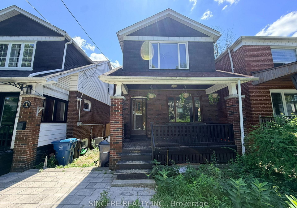 287-gainsborough-road-toronto-toronto-ontario-e13707392