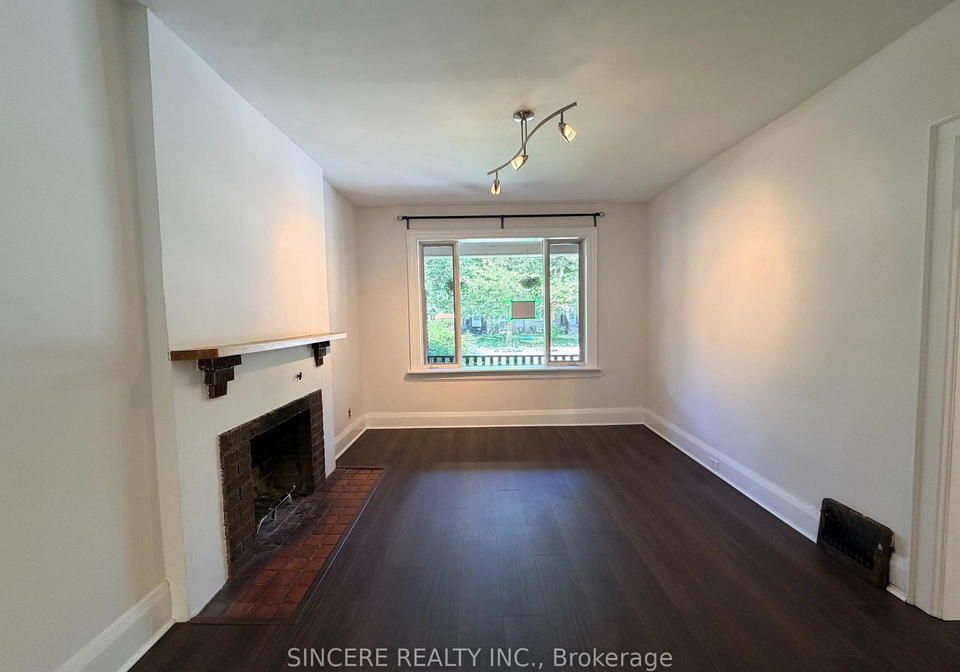287-gainsborough-road-toronto-toronto-ontario-e13707392