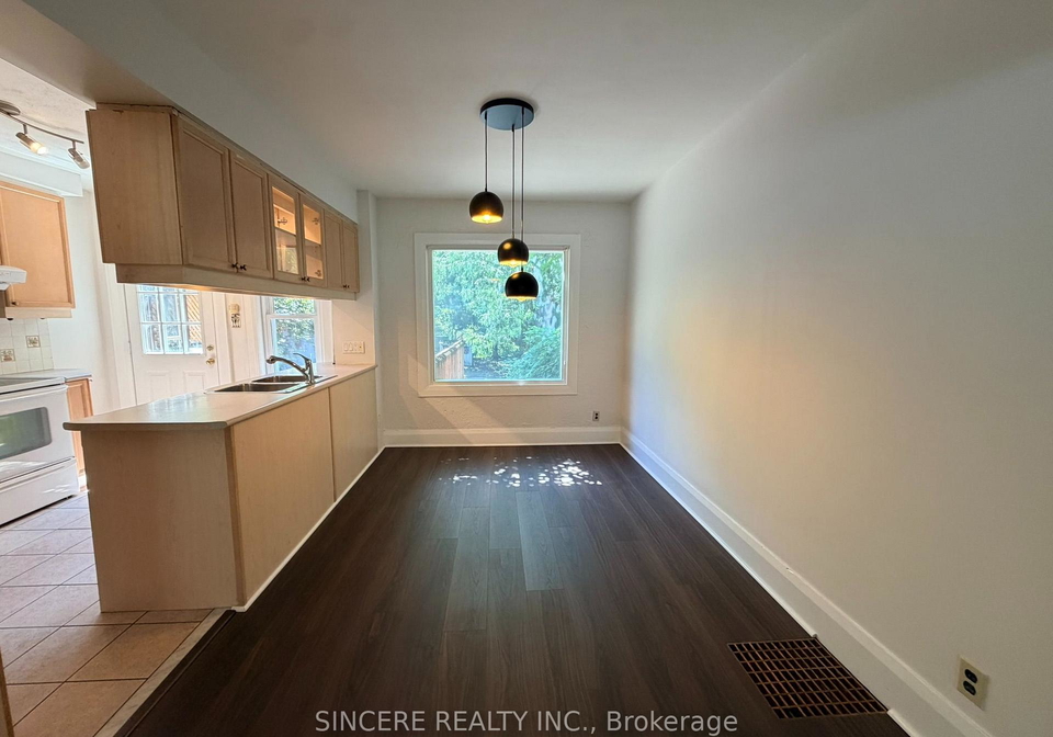 287-gainsborough-road-toronto-toronto-ontario-e13707392