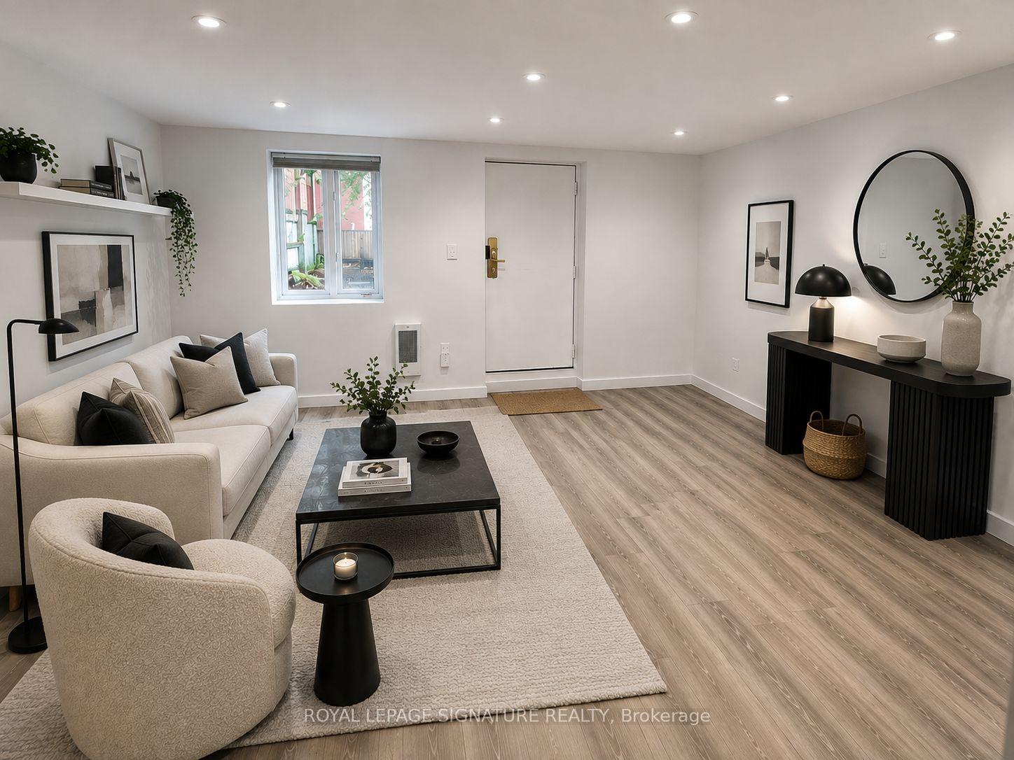 22-curzon-street-toronto-toronto-ontario-e13707414