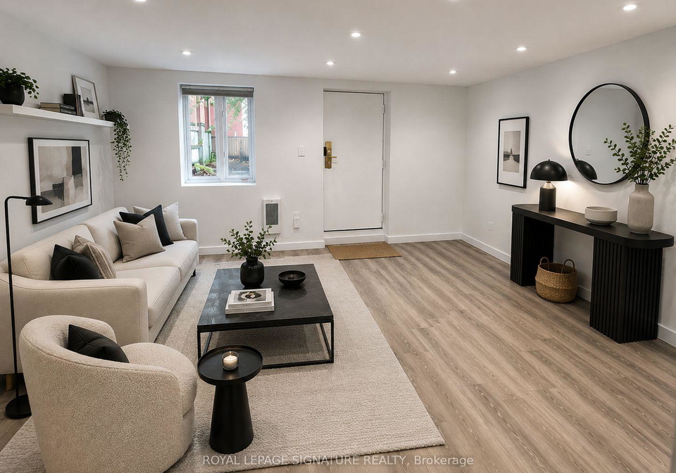 22-curzon-street-toronto-toronto-ontario-e13707414