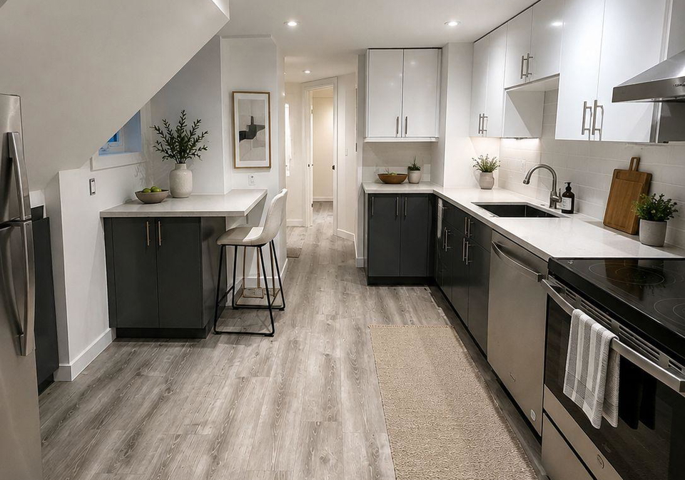 22-curzon-street-toronto-toronto-ontario-e13707414