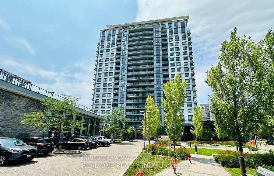 185-bonis-avenue-toronto-scarborough-ontario-e13707438