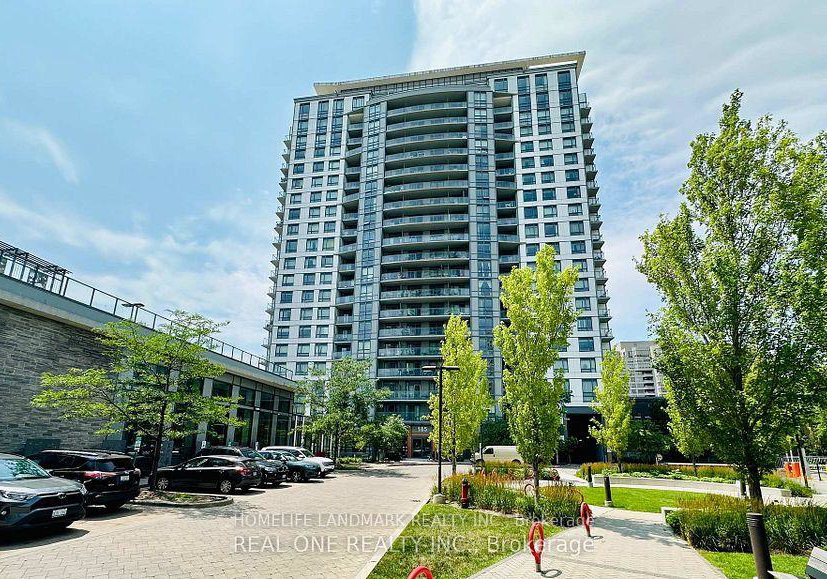 185-bonis-avenue-toronto-scarborough-ontario-e13707438