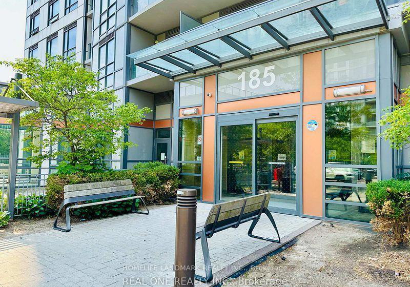 185-bonis-avenue-toronto-scarborough-ontario-e13707438