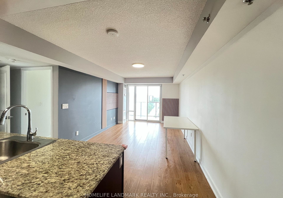 185-bonis-avenue-toronto-scarborough-ontario-e13707438