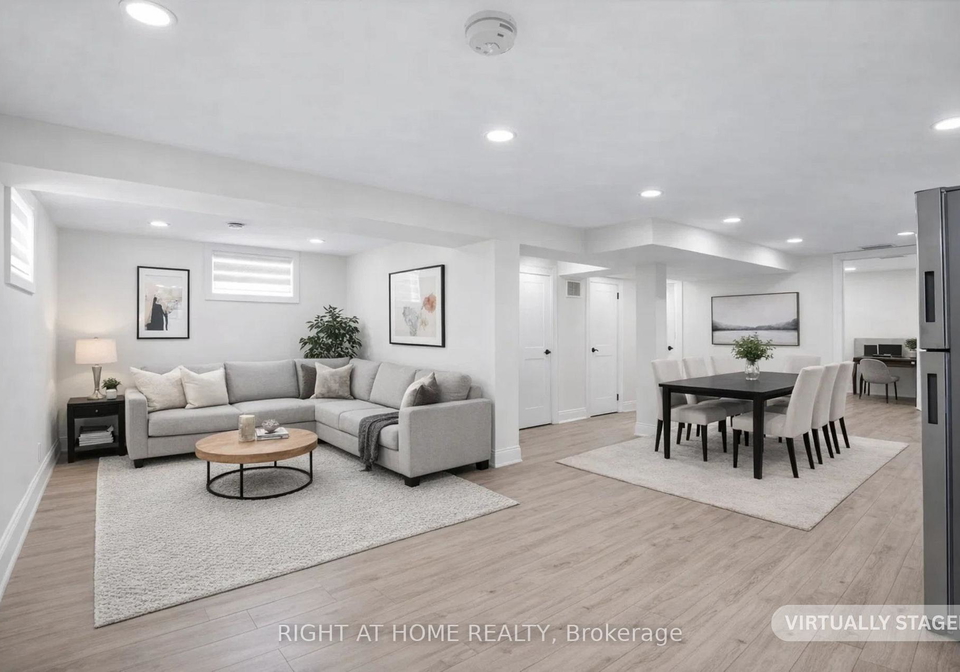 961-victoria-park-avenue-toronto-scarborough-ontario-e13707512