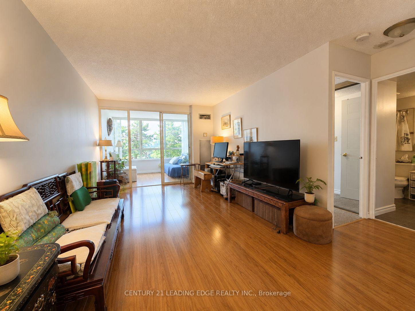 275-bamburgh-circle-toronto-scarborough-ontario-e13707598