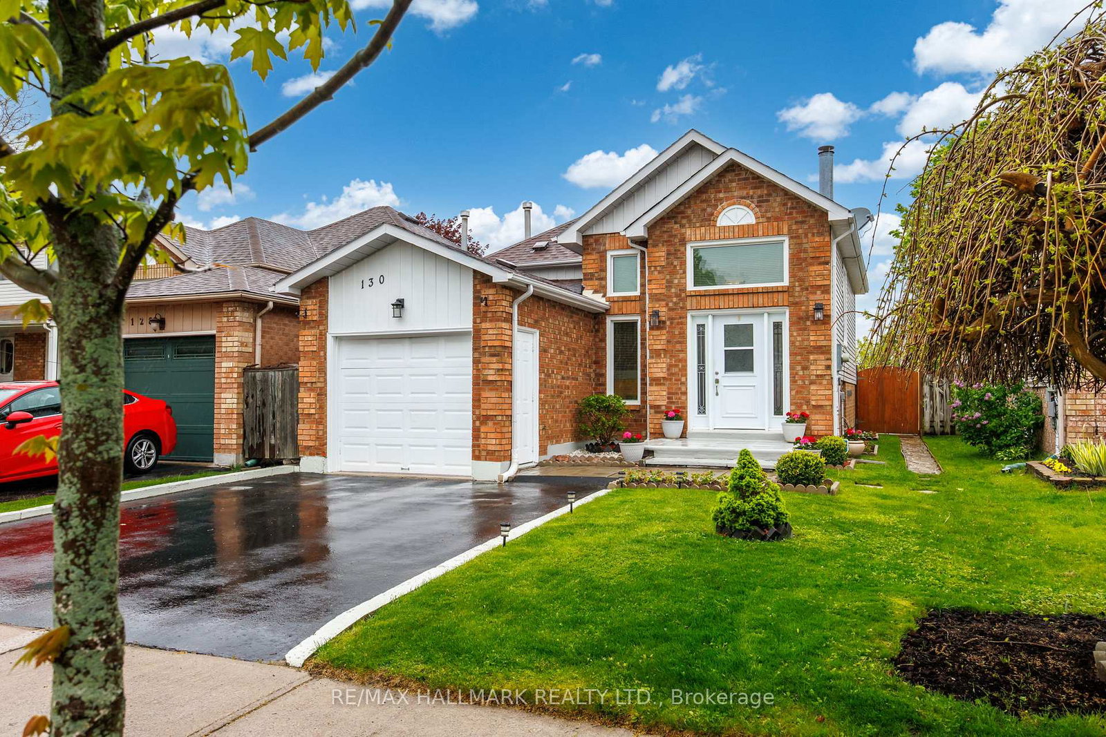 130-elford-drive-clarington-ontario-e13707600