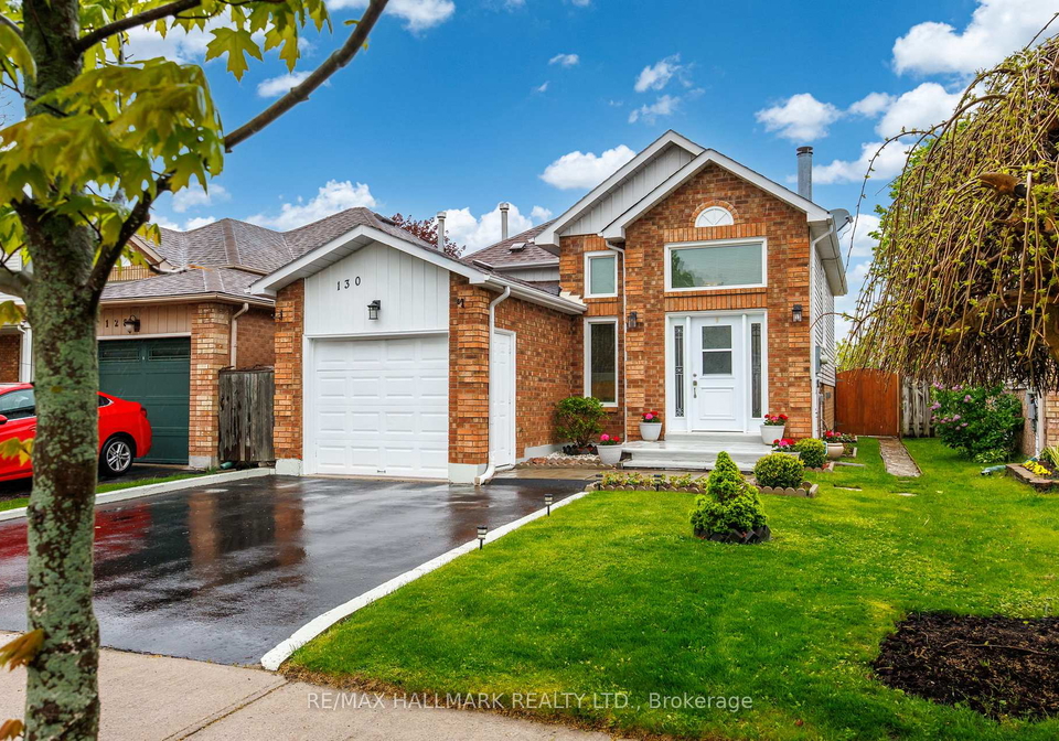 130-elford-drive-clarington-ontario-e13707600